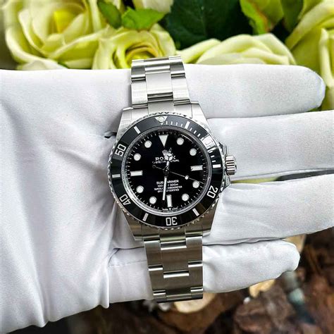 rolex submariner 5000 euro|rolex submariner black dial.